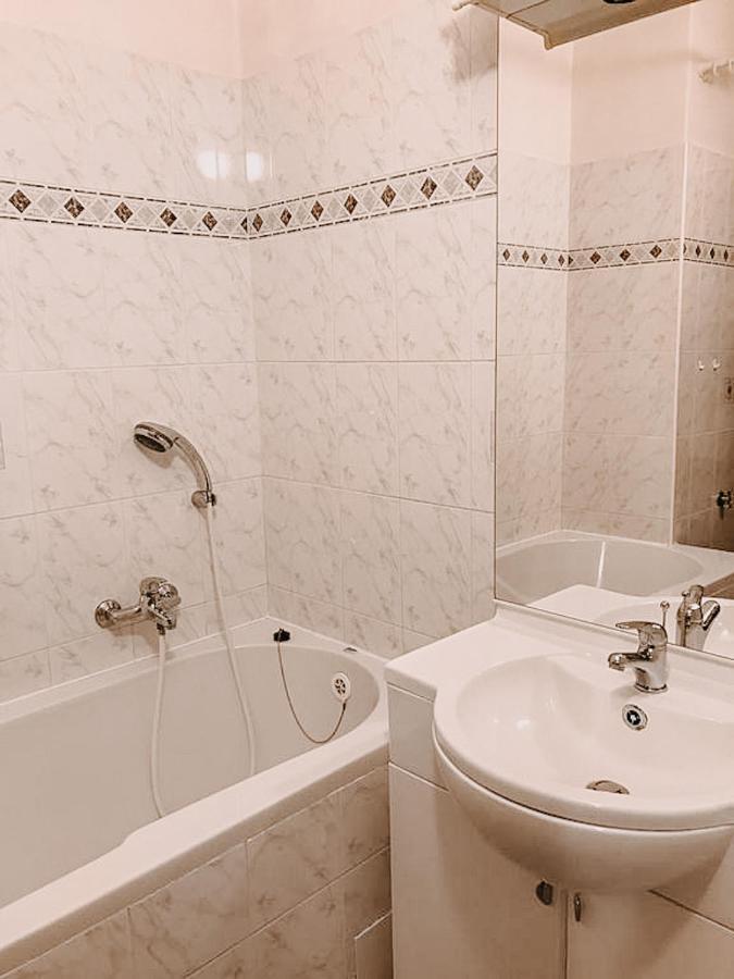 Apartman Rokytnice Nad Jizerou 아파트 외부 사진